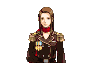 Отворачивается