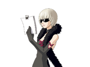 Читает с листа