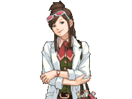 Самодовольна