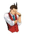 Думает (глаза открыты, говорит)