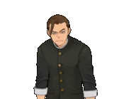 Обескуражен (говорит)