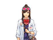 Стандартная