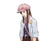 Грустно говорит