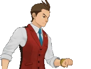 Кивает головой