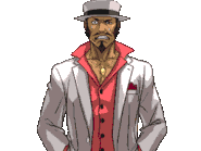 Шокирован/говорит