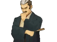 Думает/говорит