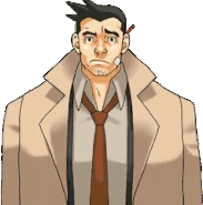 Нормальный/говорит