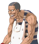 Уставший/говорит