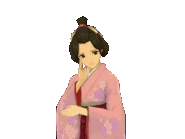 Задумавшись