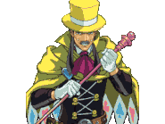 Волнуется/говорит