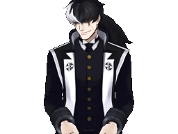 Ухмыляется/sweating