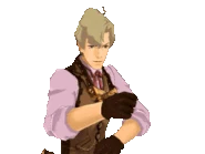 Бой с тенью (лицом вперёд)/говорит