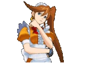 Думает/говорит