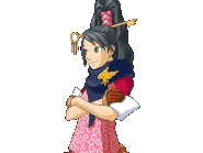 Улыбка/говорит