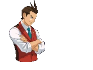 Уверенно (говорит)