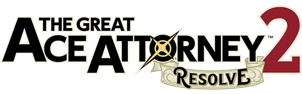 Логотип игры.