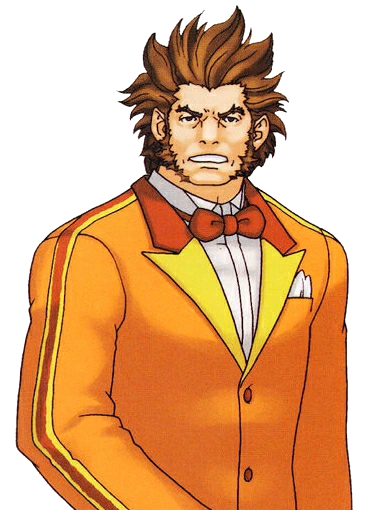 На Гран-при Герой Героев.