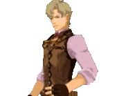 Разочаровывается