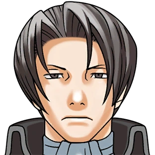 В начале своей карьеры.