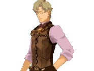 Начинает думать