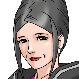 В качестве «Элизы Дуоним».