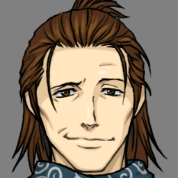 БирнФарадей