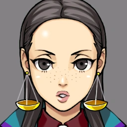 «Калисто Ю».