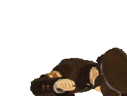 Оправляется