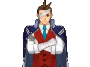 Начинает думать