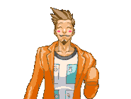 Счастливый/говорит