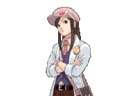 Задумалась