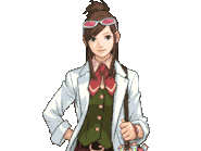 Стандартная