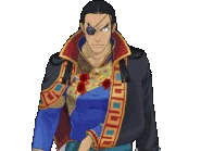 В ярости (говорит)