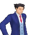 Начинает раздражаться