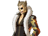 В очках/говорит