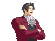 Размышляет/говорит