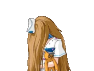 Перестает притворятся