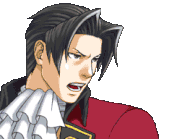 Крупным планом/говорит