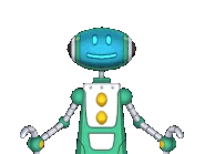 Выключается