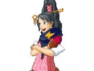 Улыбка/Говорит