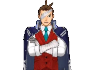 Злой (говорит)