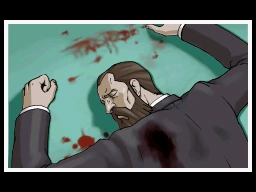 Сообщение от ЛеТауса.