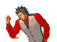 Окровавленная рука/говорит