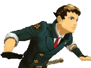 Наклонившись вперёд (1)/говорит