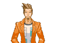 Обычный/говорит