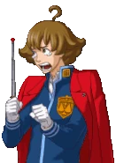 Плачет/говорит