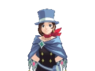 Счастлива/говорит