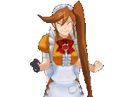 Разъяряется