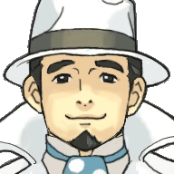 Брюс Гудман