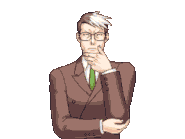 Обычный/говорит